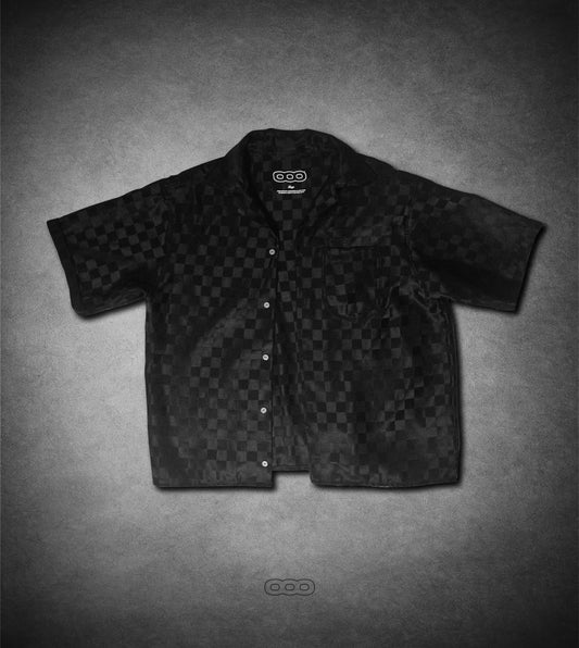 ODD Stuntin’ shirt