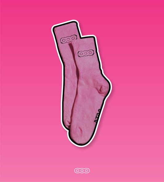 ODD SOCKS