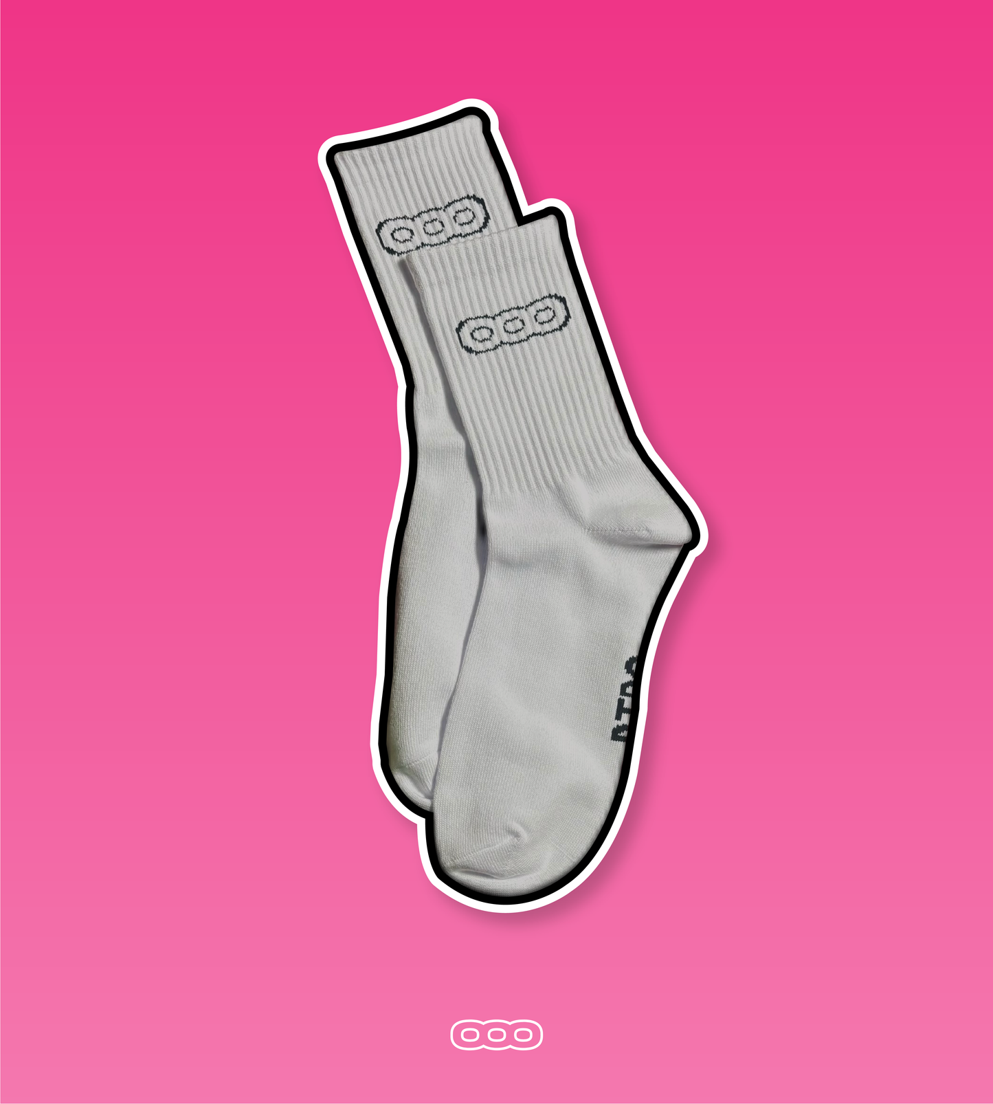 ODD SOCKS