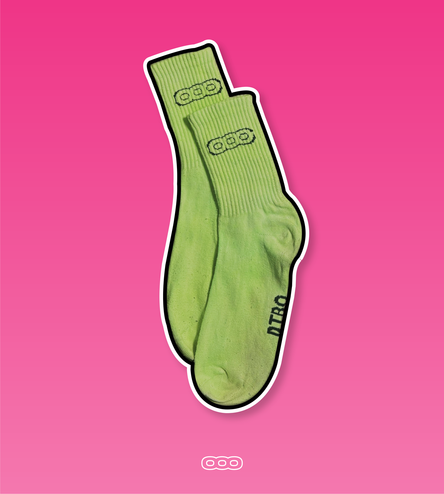 ODD SOCKS