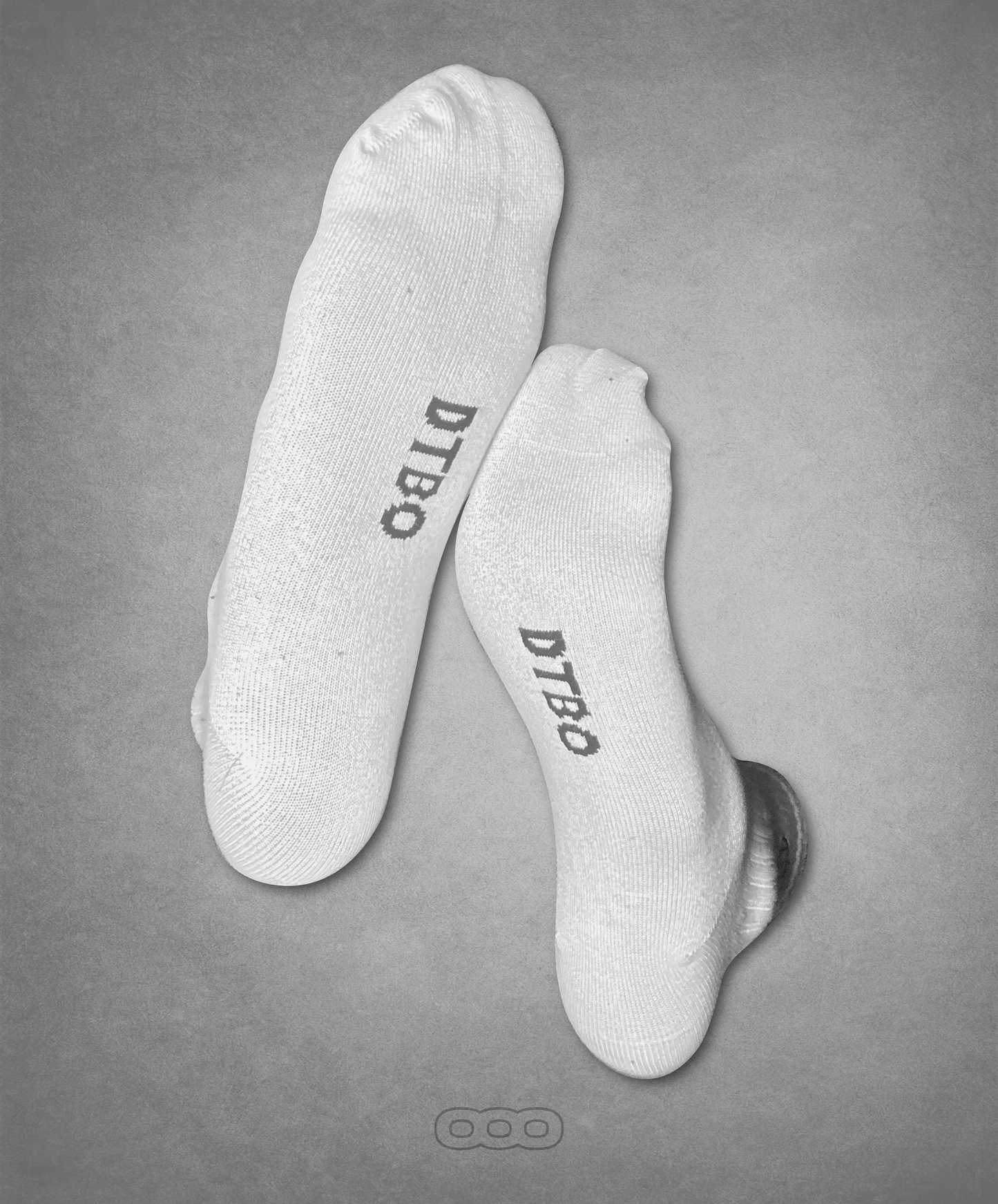 ODD Socks