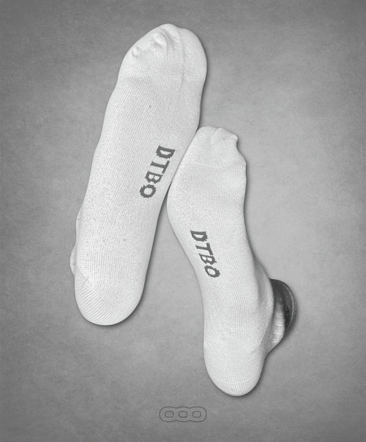 ODD Socks